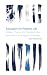 Education for Political Life: Critique, Theory, and Practice in Karl Mannheim's Sociology of Knowledge