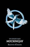 Mockingjay Classi...