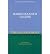 [(The Golden Boat: Selected Poems)] [Author: Rabindranath Tagore] published on (October, 2008)