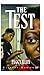 The Test