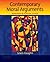 Contemporary Moral Arguments: Readings in Ethical Issues by Lewis Vaughn (2009-12-18)