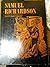 Samuel Richardson;: A collection of critical essays (Twentieth century views)
