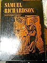 Samuel Richardson;: A collection of critical essays (Twentieth century views)