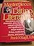 Masterpieces of Latino Lite...