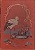 Childcraft in Fifteen Volumes: Creative Play and Hobbies
