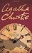The Seven Dials Mystery (Agatha Christie Signature Edition) by Agatha Christie (6-May-2008) Paperback