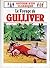 Les voyages de Gulliver
