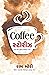 Coffee Stories (Gujarati Edition)