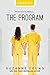The Program by Suzanne Young by Suzanne Young