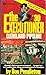 The Executioner #30: Cleveland Pipeline -- First 1st Printing