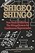 Non-Stock Production: The Shingo System of Continuous Improvement by Shigeo Shingo (21-Jun-2006) Paperback