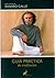 Guía práctica de meditación by Ramiro Calle