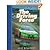 The Driving Force: Handling...