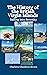The History of the British Virgin Islands by Charlotte Chambers-Brown