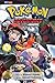 Pok?mon Adventures: Black and White, Vol. 9 (Pokemon) by Hidenori Kusaka (2015-10-06)