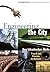 Engineering the City: How Infrastructure Works, Projects and Principles for Beginners by Levy, Matthys, Panchyk, Richard(October 1, 2000) Paperback