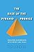 The Base of the Pyramid Promise: Building Businesses with Impact and Scale by Ted London (2016-01-06)