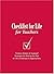 Checklist for Life for Teachers: Timeless Wisdom & Foolproof Strategies for Making the Most of Life's Challenges and Opportunities by Checklist for Life (2005-05-02) Paperback