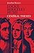 Locke, Berkeley, Hume: Central Themes by Jonathan Bennett (1971-05-15)