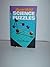 Surprising Science Puzzles by Erwin Brecher (1995-05-03)