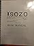 Basic Manual, Sozo, Saved H...