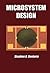 Microsystem Design by Stephen D. Senturia (2005-07-29)