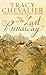 The Last Runaway[LAST RUNAWAY -LP][LARGE PRINT] [Paperback] by TracyChevalier