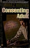 Consenting Adult