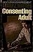 Consenting Adult