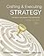 Loose-Leaf Crafting and Executing Strategy: The Quest for Competitive Advantage: Concepts and Cases by Arthur Thompson (2011-01-31)