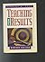 Teaching for Results by Findley B. Edge by Findley B. Edge