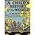 A Child's History of the World by V. M. Hillyer (2000-05-04)