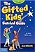 The Gifted Kids' Survival G...