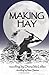 Making Hay by McLellan, Diana (2012) Paperback