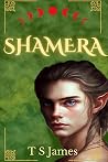 Shamera