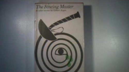 The Fencing Master