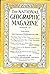 NATIONAL GEOGRAPHIC MAGAZINE, November, 1930