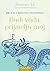 Brus Li i njegova filozofija: Budi voda, prijatelju moj