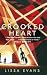 Crooked Heart