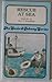 Rescue at Sea (The Susie an...