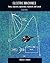 Electric Machines: Theory, Operating Applications, and Controls