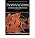 World of Athens- An Introduction to Classical Athenian Culture (2nd, 08) by Teachers, Joint Association of Classical [Paperback (2008)]