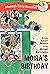 Moira's Birthday Early Reader by Robert Munsch