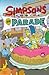 simpsons_comics_on_parade