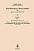 The Historical Development of Quantum Theory, Vol. 1, Part. 1 by Jagdish Mehra (2008-05-23)