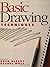 Basic Drawing Techniques by Greg Albert (1992-03-26)