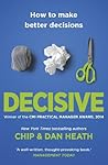 Decisive: How to ...