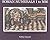 Roman Numerals I to MM by Arthur Geisert (24-Sep-2001) Paperback