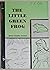 Little Green Frog