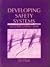 Developing Safety Systems: A Guide Using Ada